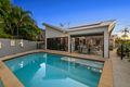 Property photo of 4 Balyarta Crescent Mooloolaba QLD 4557