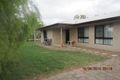 Property photo of 17 Aidan Street Deeragun QLD 4818