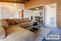 Property photo of 69 Wooralla Drive Mount Eliza VIC 3930