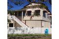 Property photo of 5 Friday Street Shorncliffe QLD 4017