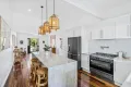 Property photo of 22 Rose Street Westcourt QLD 4870