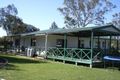 Property photo of 18 Steer Street Mundulla SA 5270