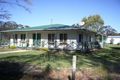 Property photo of 18 Steer Street Mundulla SA 5270
