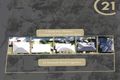 Property photo of 24 Monash Road Loganlea QLD 4131
