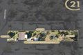 Property photo of 24 Monash Road Loganlea QLD 4131