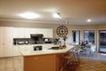 Property photo of 55 Oppermann Drive Ormeau QLD 4208