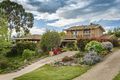 Property photo of 64 Sullivan Crescent Wanniassa ACT 2903