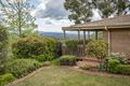 Property photo of 64 Sullivan Crescent Wanniassa ACT 2903