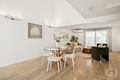 Property photo of 2/14 Salt Street Windsor QLD 4030