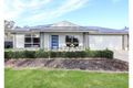 Property photo of 26 Settlers Key Cohuna VIC 3568