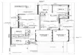 Property photo of 38 Departures Loop Brabham WA 6055