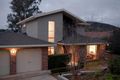 Property photo of 3 Maple Crescent Jerrabomberra NSW 2619