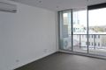 Property photo of 405/200 Toorak Road South Yarra VIC 3141
