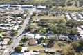 Property photo of 24 Monash Road Loganlea QLD 4131