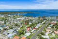 Property photo of 2/28 Main Road Paynesville VIC 3880