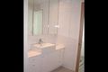 Property photo of 4/4 Kratzmann Avenue Miami QLD 4220