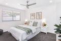 Property photo of 1/4 Ocean Beach Road Woy Woy NSW 2256