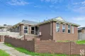 Property photo of 1 Panorama Close Bundoora VIC 3083