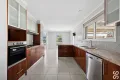 Property photo of 1 Panorama Close Bundoora VIC 3083