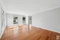 Property photo of 1 Panorama Close Bundoora VIC 3083