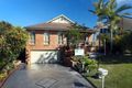 Property photo of 116 Ocean View Drive Valla Beach NSW 2448