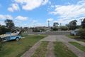 Property photo of 30 Warrumbungle Street Fairfield West NSW 2165