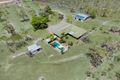 Property photo of 3 Holstein Place Black River QLD 4818