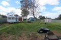 Property photo of 30 Warrumbungle Street Fairfield West NSW 2165