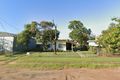 Property photo of 1/25 Douglass Street Clermont QLD 4721