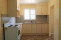 Property photo of 1/25 Douglass Street Clermont QLD 4721