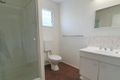 Property photo of 1/25 Douglass Street Clermont QLD 4721