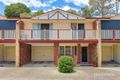 Property photo of 13/14 Brook Street Everton Park QLD 4053