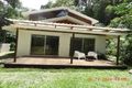 Property photo of 673 Main Arm Road Main Arm NSW 2482
