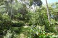 Property photo of 673 Main Arm Road Main Arm NSW 2482
