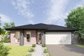 Property photo of 11 Dodder Place Botanic Ridge VIC 3977