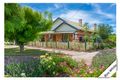 Property photo of 292 Crawford Street Queanbeyan NSW 2620