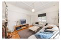 Property photo of 292 Crawford Street Queanbeyan NSW 2620