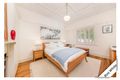 Property photo of 292 Crawford Street Queanbeyan NSW 2620
