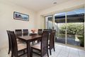 Property photo of 3 Tintern Loop Hillside VIC 3037