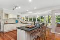 Property photo of 72 Warragal Road Turramurra NSW 2074