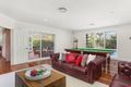 Property photo of 72 Warragal Road Turramurra NSW 2074