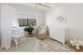 Property photo of 10 Lychee Place Palmview QLD 4553