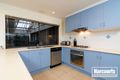 Property photo of 25 Banjo Boulevard Carrum Downs VIC 3201