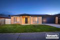 Property photo of 25 Banjo Boulevard Carrum Downs VIC 3201