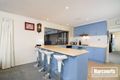 Property photo of 25 Banjo Boulevard Carrum Downs VIC 3201