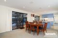 Property photo of 25 Banjo Boulevard Carrum Downs VIC 3201