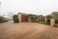 Property photo of 3/35 Perth Street Rangeville QLD 4350