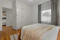 Property photo of 14 Galway Avenue Seacombe Heights SA 5047
