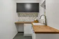 Property photo of 14 Galway Avenue Seacombe Heights SA 5047