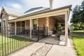 Property photo of 4 Hall Street Wallaroo SA 5556